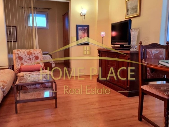 Къща в Варна, Център - 73 кв.м за 1502 €/кв.м - Снимка #1