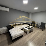 Тристаен апартамент в Белослав - 81 кв.м за 787 €/кв.м - Снимка #1