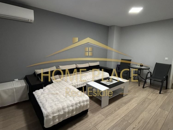 Тристаен апартамент в Белослав - 81 кв.м за 787 €/кв.м - Снимка #1