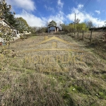 Къща в Варна, м-т Боровец - север - 23 кв.м за 1419 €/кв.м - Снимка #1