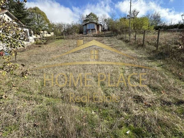 Къща в Варна, м-т Боровец - север - 23 кв.м за 1419 €/кв.м - Снимка #1