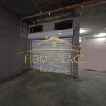 Гараж / Паркомясто в Варна, Колхозен пазар - 17 кв.м за 936 €/кв.м - Снимка #1