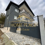 Къща в Варна, Виница - 320 кв.м за 1036 €/кв.м - Снимка #1