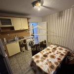 Тристаен апартамент в Варна, Колхозен пазар - 73 кв.м за 1412 €/кв.м - Снимка #1