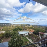 Тристаен апартамент в Варна, Виница - 80 кв.м за 988 €/кв.м - Снимка #1