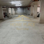 Гараж / Паркомясто в Варна, Бриз - 20 кв.м за 686 €/кв.м - Снимка #1