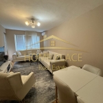 Тристаен апартамент в Варна, Лятно кино Тракия - 86 кв.м за 979 €/кв.м - Снимка #1