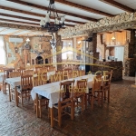 Хотел в Варна, м-т Боровец - юг - 660 кв.м за 680 €/кв.м - Снимка #1