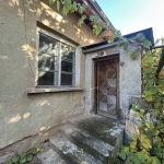 Къща в с. Доброславци, Област София-град - 700 кв.м за 117 €/кв.м - Снимка #1