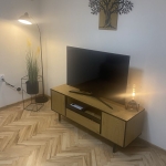 Двустаен апартамент в Плевен, Идеален център - 55 кв.м за 1132 €/кв.м - Снимка #1