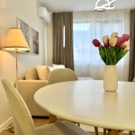 Двустаен апартамент в Стара Загора, Железник - изток - 63 кв.м за 963 €/кв.м - Снимка #1