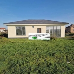 Къща в с. Стряма, Област Пловдив - 100 кв.м за 842 €/кв.м - Снимка #1