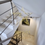 Къща в с. Белащица, Област Пловдив - 385 кв.м за 1286 €/кв.м - Снимка #1