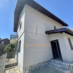 Къща в с. Рударци, Област Перник - 184 кв.м за 952 €/кв.м - Снимка #1