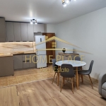 Дава се под наем Двустаен апартамент в Варна, Окръжна болница - 70 кв.м за 598.23 € - Снимка #1