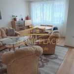 Дава се под наем Тристаен апартамент в Варна, Окръжна болница - 90 кв.м за 663 € - Снимка #1