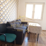 Дава се под наем Тристаен апартамент в Варна, Окръжна болница - 80 кв.м за 561 € - Снимка #1