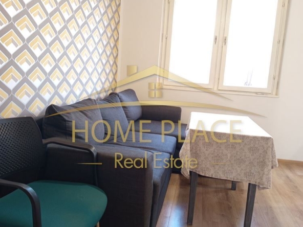 Дава се под наем Тристаен апартамент в Варна, Окръжна болница - 80 кв.м за 561 € - Снимка #1