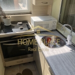 Дава се под наем Двустаен апартамент в Варна, Лятно кино Тракия - 50 кв.м за 408 € - Снимка #1