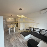 Дава се под наем Тристаен апартамент в Варна, Базар Левски - 80 кв.м за 663 € - Снимка #1