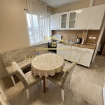 Дава се под наем Двустаен апартамент в Варна, Аспарухово - 45 кв.м за 382.5 € - Снимка #1