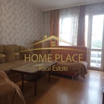 Дава се под наем Двустаен апартамент в Варна, Младост 1 - 50 кв.м за 357 € - Снимка #1