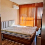 Двустаен апартамент в Пловдив, Коматевски възел - 62 кв.м за 1759 €/кв.м - Снимка #1