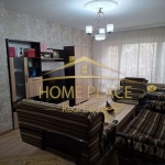 Дава се под наем Двустаен апартамент в Варна, Цветен квартал - 79 кв.м за 558.45 € - Снимка #1