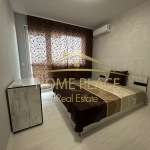 Дава се под наем Двустаен апартамент в Варна, Виница - 55 кв.м за 510 € - Снимка #1