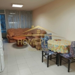 Дава се под наем Двустаен апартамент в Варна, Чаталджа - 70 кв.м за 510 € - Снимка #1