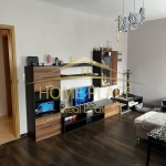 Дава се под наем Тристаен апартамент в Варна, ХЕИ - 92 кв.м за 663 € - Снимка #1