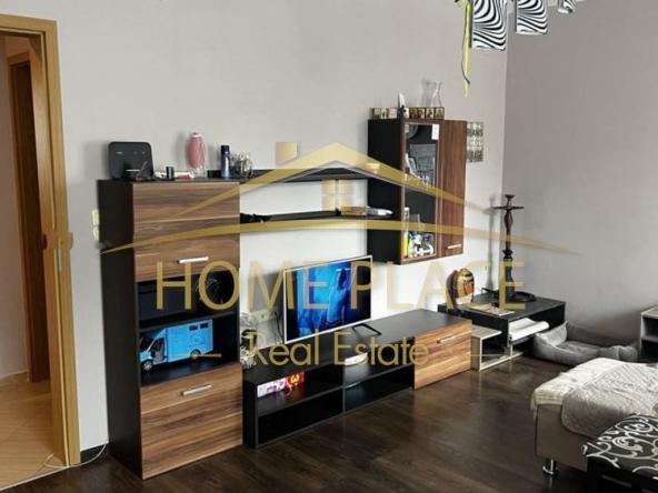 Дава се под наем Тристаен апартамент в Варна, ХЕИ - 92 кв.м за 663 € - Снимка #1