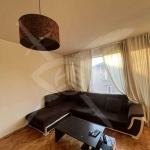 Дава се под наем Многостаен апартамент в Пловдив, Младежки Хълм - 118 кв.м за 548.25 € - Снимка #1