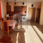 Двустаен апартамент в София, Манастирски ливади - 80 кв.м за 1530 €/кв.м - Снимка #1