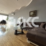 Дава се под наем Четиристаен апартамент в София, Красно село - 110 кв.м за 797.64 € - Снимка #1