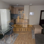 Двустаен апартамент в Варна, Чаталджа - 78 кв.м за 1220 €/кв.м - Снимка #1