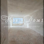 Двустаен апартамент в Варна, Трошево - 53 кв.м за 947 €/кв.м - Снимка #1