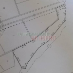 Парцел в Бяла - 11658 кв.м за 6 €/кв.м - Снимка #1