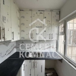 Едностаен апартамент в Пловдив, Тракия - 36 кв.м за 990 €/кв.м - Снимка #1