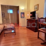 Къща в Варна, Център - 73 кв.м за 1530 €/кв.м - Снимка #1
