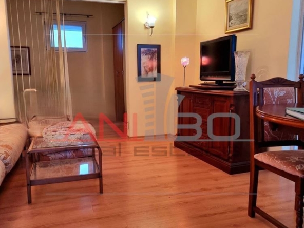 Къща в Варна, Център - 73 кв.м за 1530 €/кв.м - Снимка #1