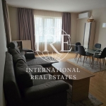 Двустаен апартамент в Варна, Левски - 72 кв.м за 1275 €/кв.м - Снимка #1