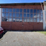 Дава се под наем Склад в с. Доброславци, Област София-град - 520 кв.м за 1275 € - Снимка #1