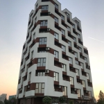 Тристаен апартамент в София, Люлин - център - 88 кв.м за 1565 €/кв.м - Снимка #1