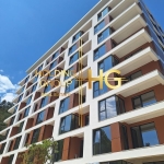 Двустаен апартамент в Варна, Аспарухово - 58 кв.м за 787 €/кв.м - Снимка #1