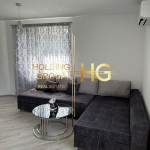 Двустаен апартамент в Варна, м-т Траката - 57 кв.м за 1297 €/кв.м - Снимка #1