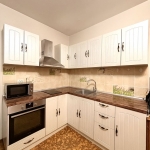 Тристаен апартамент в Пловдив, Сточна гара - 63 кв.м за 1012 €/кв.м - Снимка #1