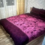 Дава се под наем Къща в с. Студена, Област Перник - 700 кв.м за 398.82 € - Снимка #1