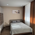 Дава се под наем Едностаен апартамент в Пловдив, Тракия - 36 кв.м за 378.93 € - Снимка #1