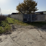 Парцел в с. Тополи, Област Варна - 9500 кв.м за 16 €/кв.м - Снимка #1